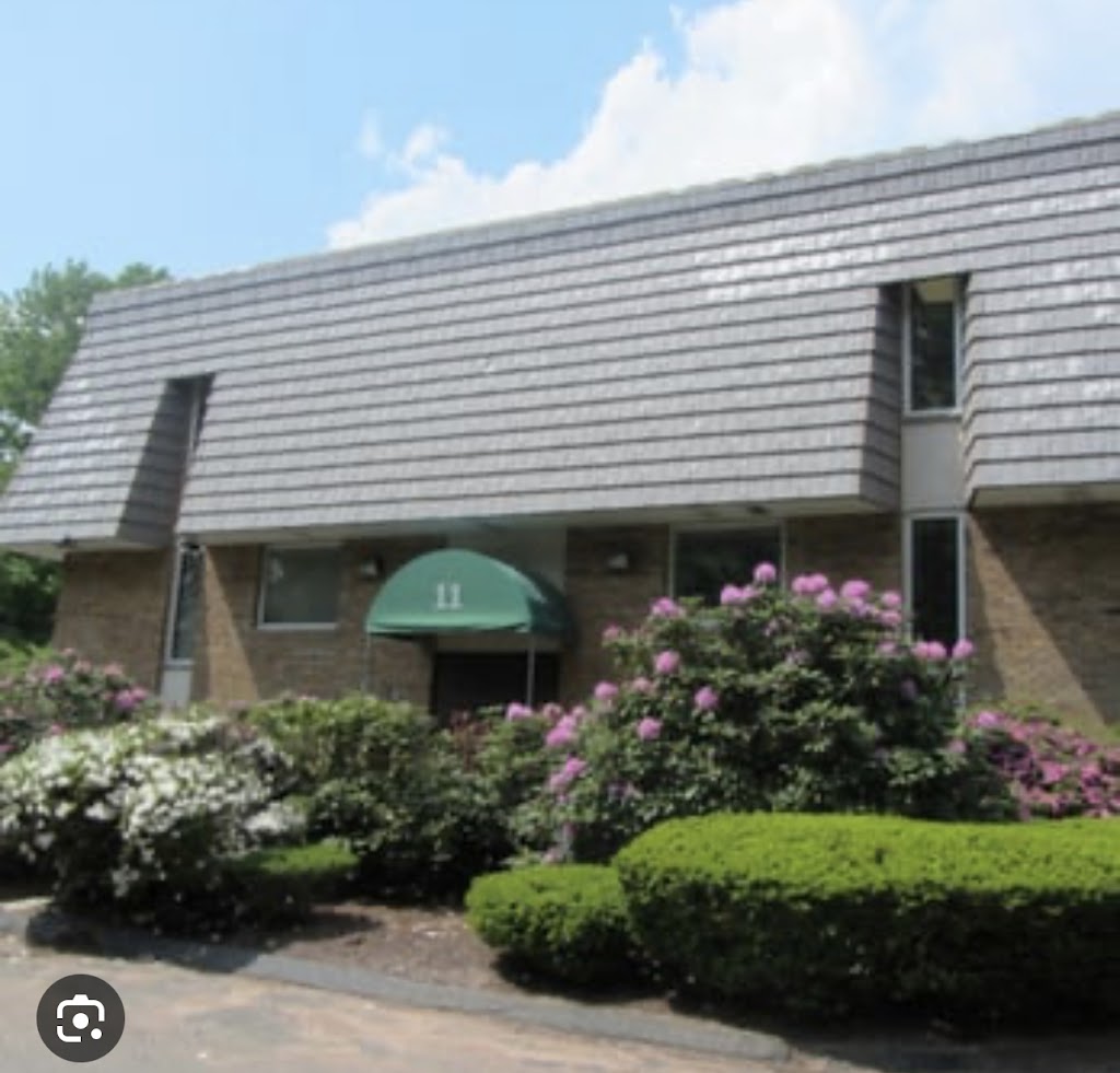 Dalhouse Real Estate LLC | 11 Mountain Ave #303, Bloomfield, CT 06002 | Phone: (860) 422-9002