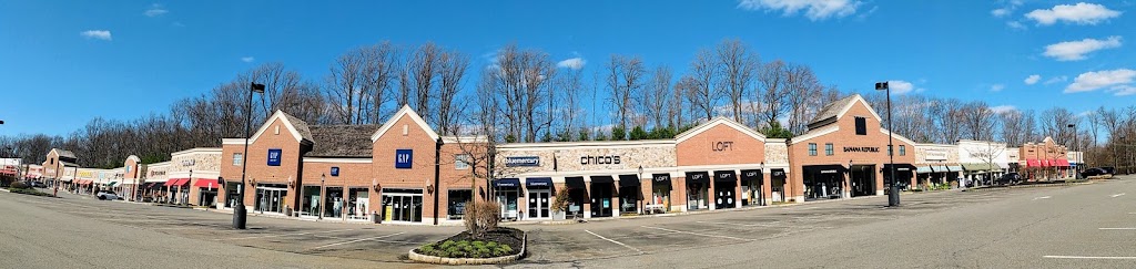 The Shoppes At Union Hill | 3056 NJ-10, Denville, NJ 07834 | Phone: (973) 328-3558