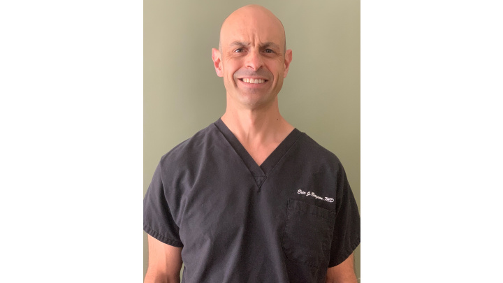 Eric J. Bergson, MD | 240 Patchogue Yaphank Rd #1, Patchogue, NY 11772 | Phone: (631) 654-0550
