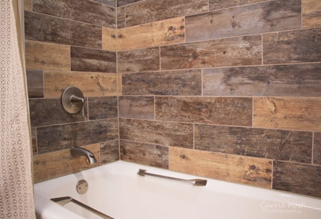 Creative Tile | 21 Fountain Rd, Rocky Point, NY 11778 | Phone: (631) 384-2346