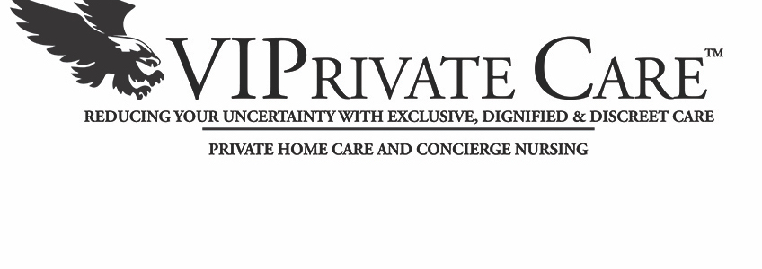 VIPrivate Care New Jersey (Best Private Nursing New Jersey) | 10 Herrick Dr, Old Tappan, NJ 07675 | Phone: (866) 863-6800
