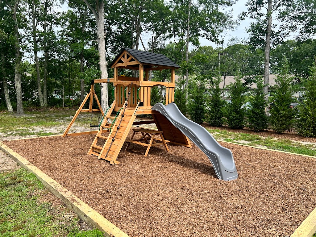 The Assembly Pros Swingset Installer NJ | 108 Joyce Way, Berlin, NJ 08009 | Phone: (856) 495-9066