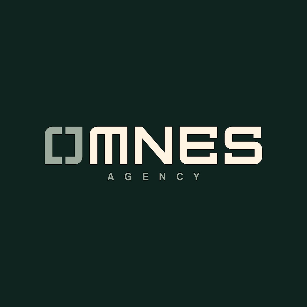 Omnes Agency LLC | 4th Door, 2060 S Main St, Waterbury, CT 06706 | Phone: (475) 263-0485