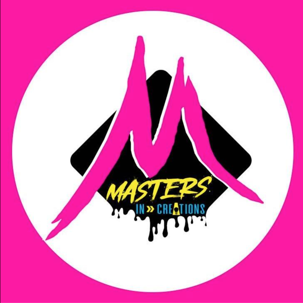 Masters in Creations Screen Printing and Apparel Services | 500 E Luzerne St, Philadelphia, PA 19124 | Phone: (267) 897-5027