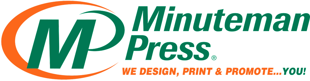 Minuteman Press Red Bank | 518 NJ-35, Red Bank, NJ 07701 | Phone: (732) 758-6200