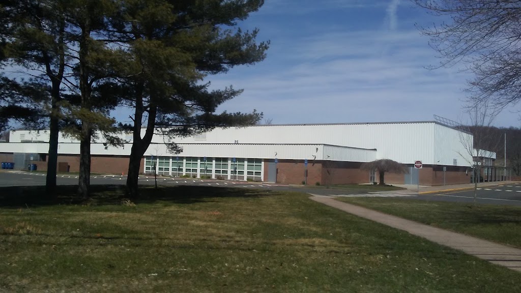 Vernon Center Middle School | 777 Hartford Turnpike, Vernon, CT 06066 | Phone: (860) 870-6070