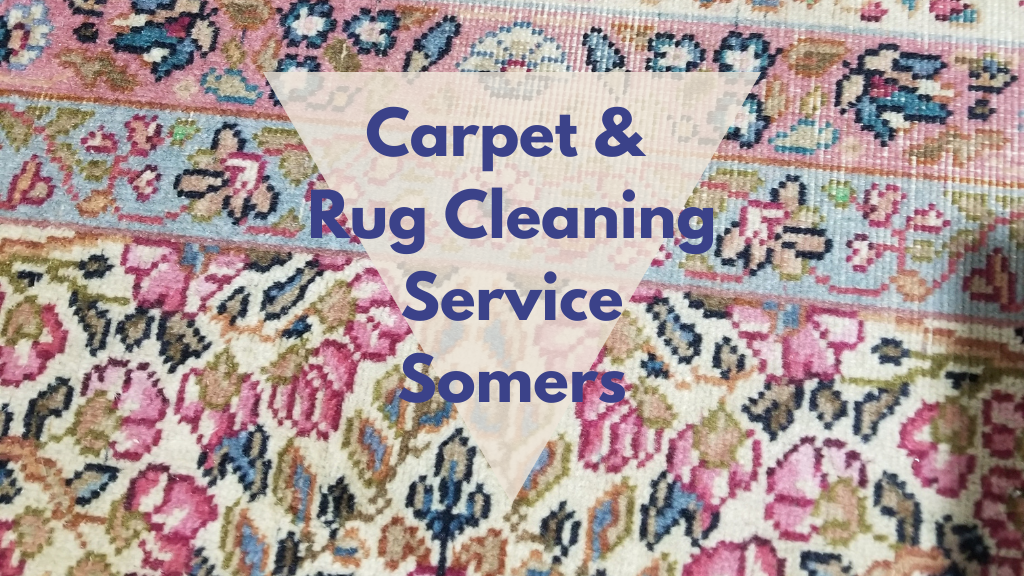 Carpet & Rug Cleaning Service Somers | 352 US-202 suite 33, Somers, NY 10589 | Phone: (914) 888-1055