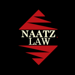 Naatz Law Office, Attorney Carrie A. Naatz | 1111 Elm St, West Springfield, MA 01089 | Phone: (413) 336-8300
