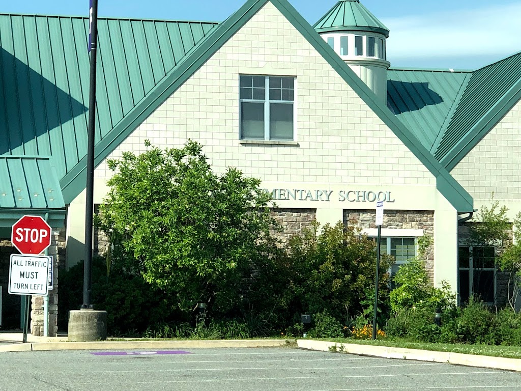 Schuylkill Elementary School | 290 S Whitehorse Rd, Phoenixville, PA 19460 | Phone: (484) 927-5400
