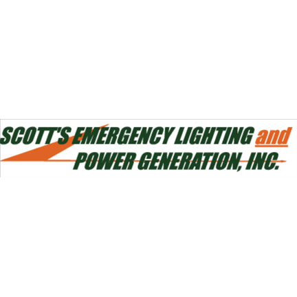 Scotts Emergency Lighting | 2192 Galloway Rd, Bensalem, PA 19020 | Phone: (215) 639-1777