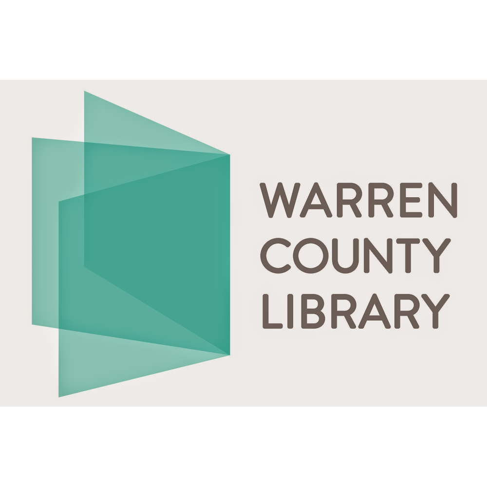 Warren County Library - Richard D. Gardner Branch | 2 Shotwell Dr, Belvidere, NJ 07823 | Phone: (908) 818-1280