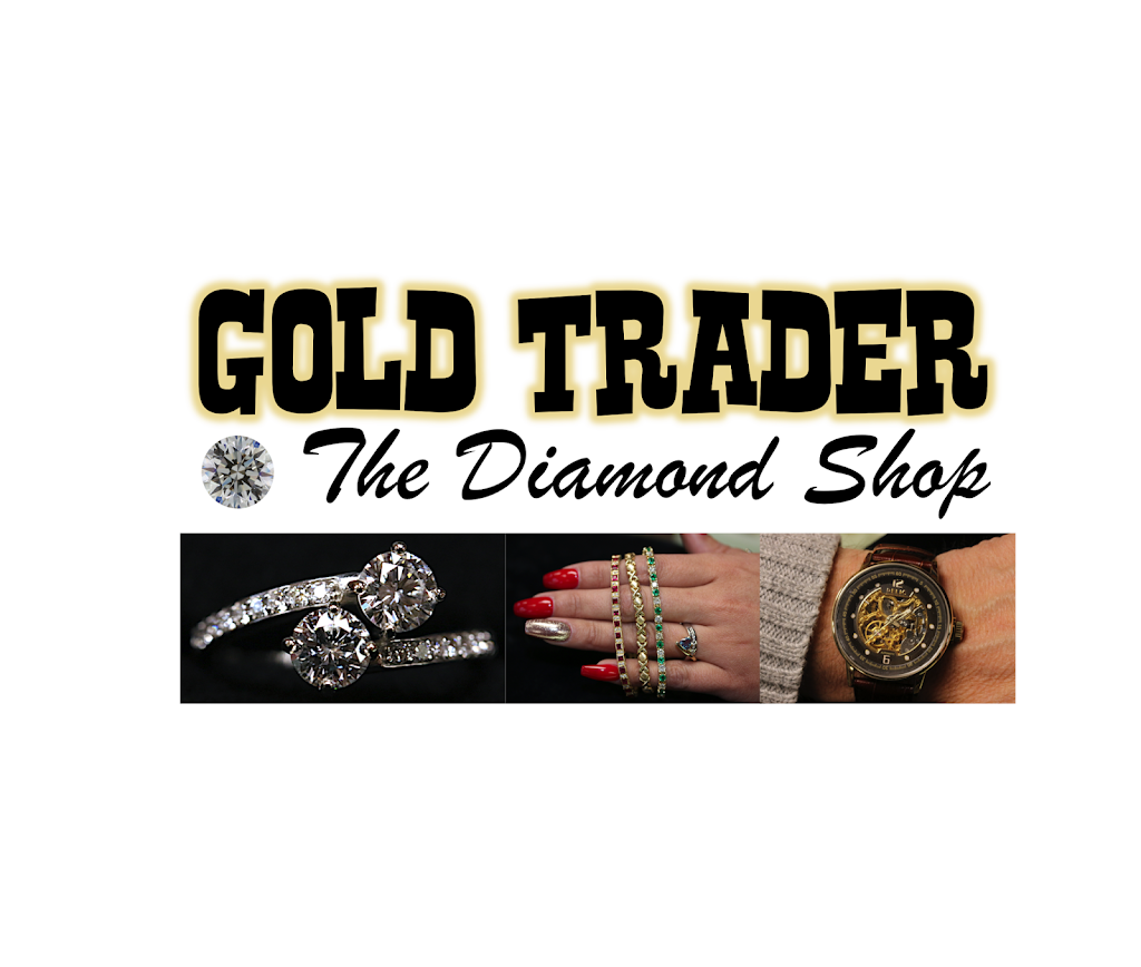 Gold Trader Inc | 1360 Allen St, Springfield, MA 01118 | Phone: (413) 304-2335