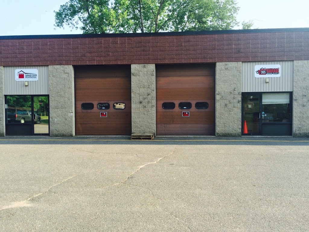 365 Garage Door Parts | 701 Nutmeg Rd N #6, South Windsor, CT 06074 | Phone: (888) 782-5760