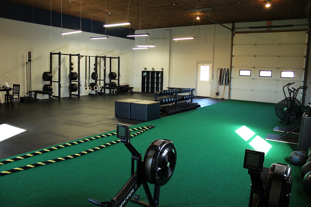 Sobotor Training Systems | 1136 Kings Hwy, Chester, NY 10918 | Phone: (845) 610-5381