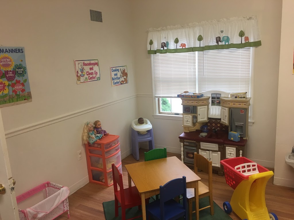 Little Schoolhouse Academy,LLC | 917 McBride Ave, Woodland Park, NJ 07424 | Phone: (973) 256-1700