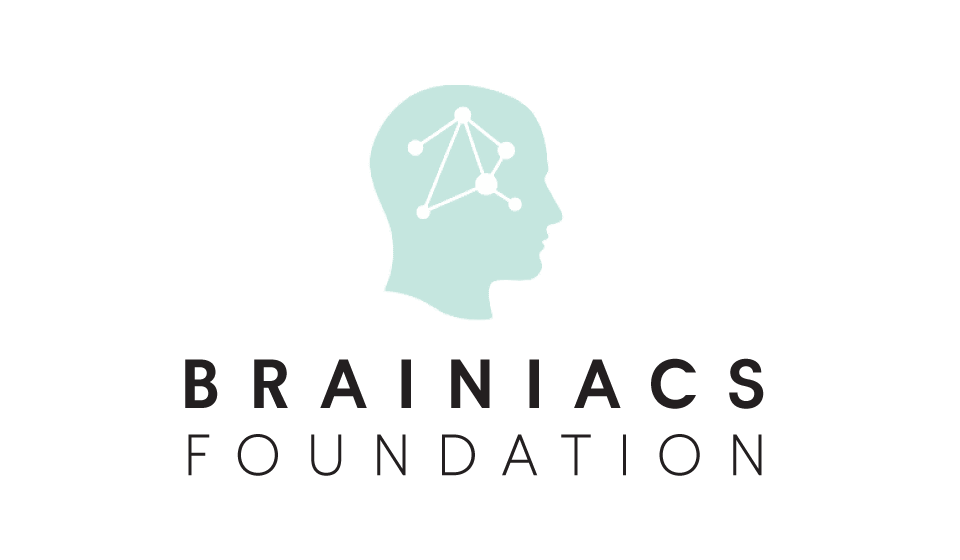 Brainiacs Foundation | 11 River St, Sleepy Hollow, NY 10591 | Phone: (914) 317-3117