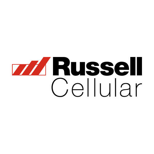 Verizon Authorized Retailer - Russell Cellular | 5100 Kings Plz Unit 2240, Brooklyn, NY 11234 | Phone: (718) 951-4027