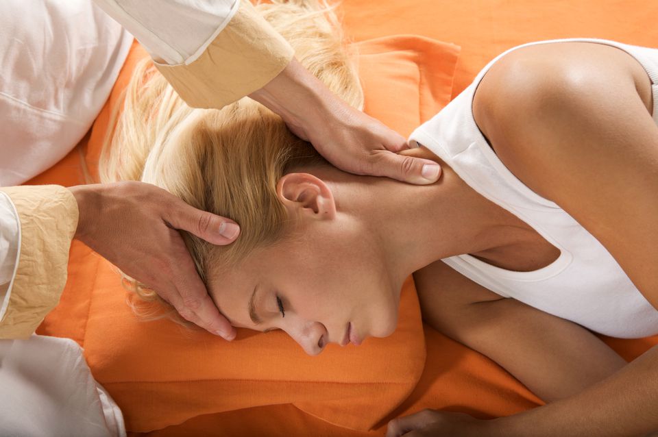 Superstar Massage | 104 S Main St, North Wales, PA 19454 | Phone: (267) 217-7402