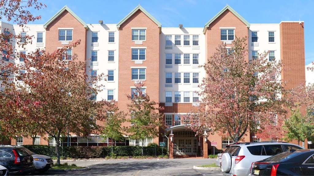 Lester Senior Living | 903 NJ-10, Whippany, NJ 07981 | Phone: (973) 929-2725