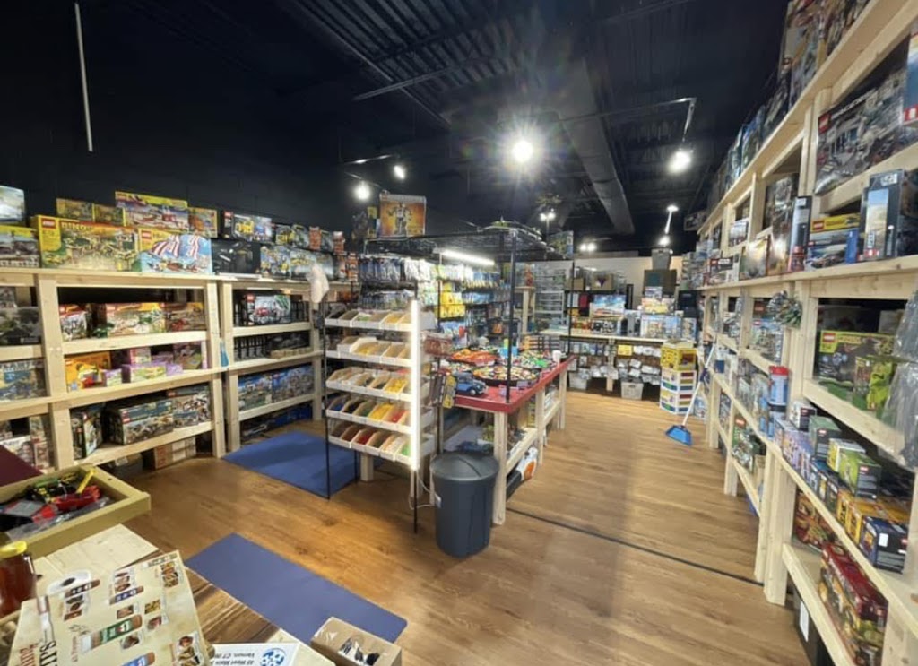 Brick Buy Brick | 591 Middle Turnpike, Storrs, CT 06268 | Phone: (860) 878-7038
