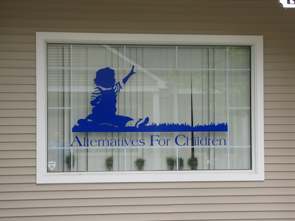 Alternative For Children Aquebogue | 1116 Main Rd, Aquebogue, NY 11931 | Phone: (631) 722-2170