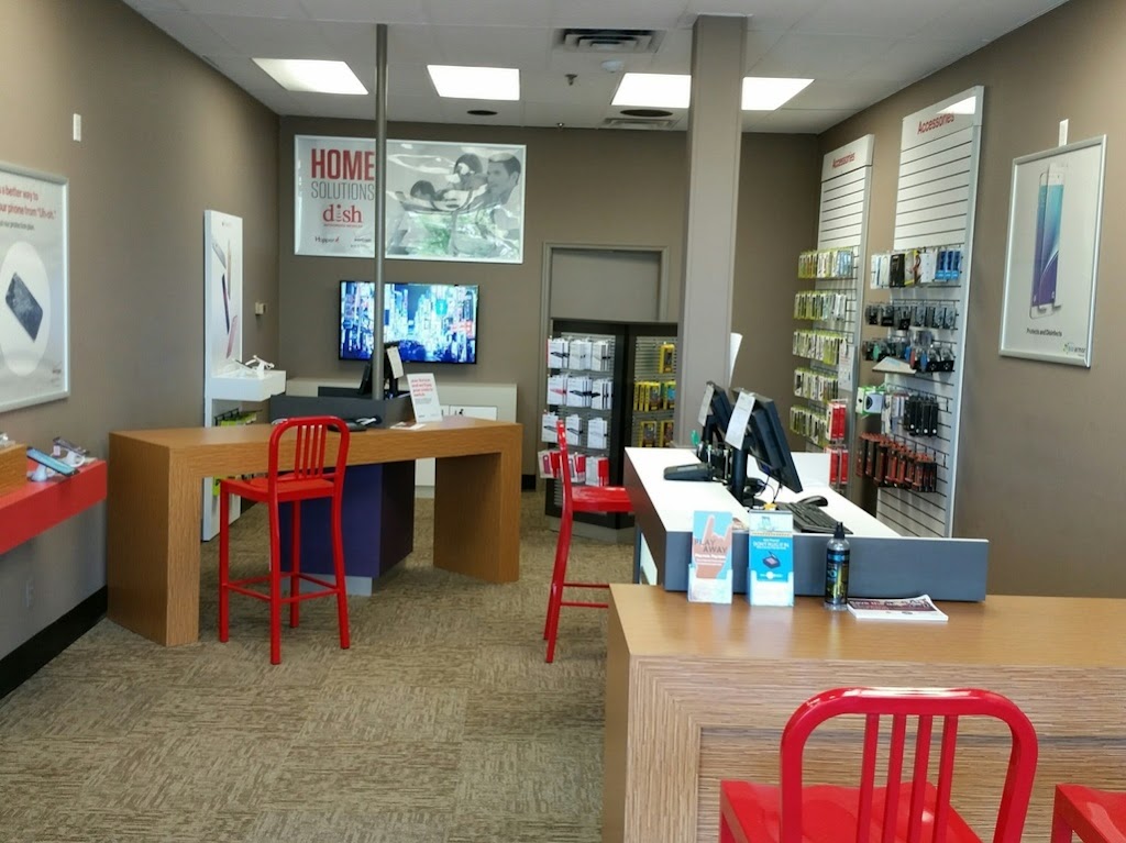 Verizon | 1252 US-22, Phillipsburg, NJ 08865 | Phone: (908) 454-4527