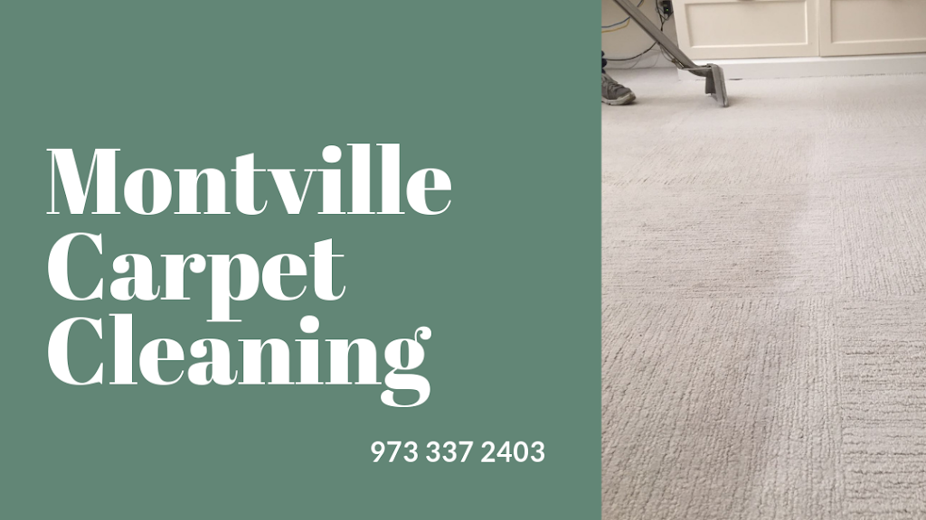 Montville Carpet Cleaning | 115 Main Rd, Montville, NJ 07045 | Phone: (973) 337-2403