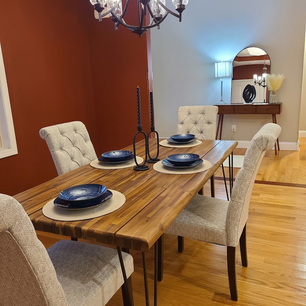 Home Staging by Design | 8 Truby St, Granby, MA 01033 | Phone: (413) 221-4807