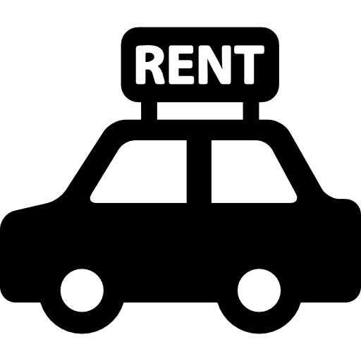 Seaport Rent A Car | 1416 County Rd 539, Little Egg Harbor Township, NJ 08087 | Phone: (609) 812-9500