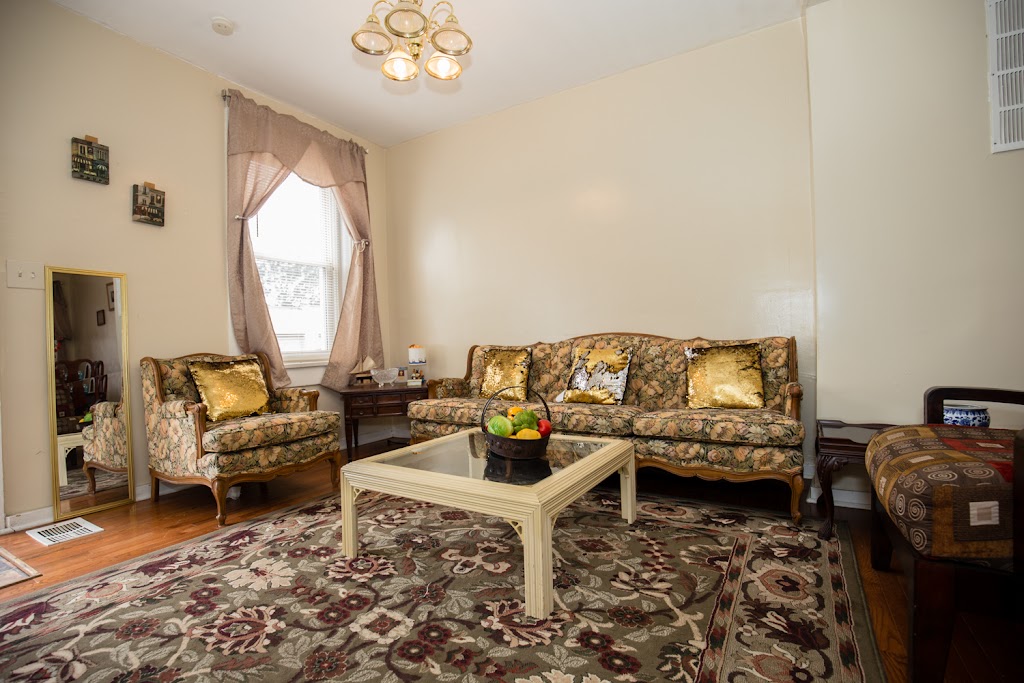 Easton Rental Homes | 2416 Emrick Blvd, Bethlehem, PA 18020 | Phone: (610) 905-8107