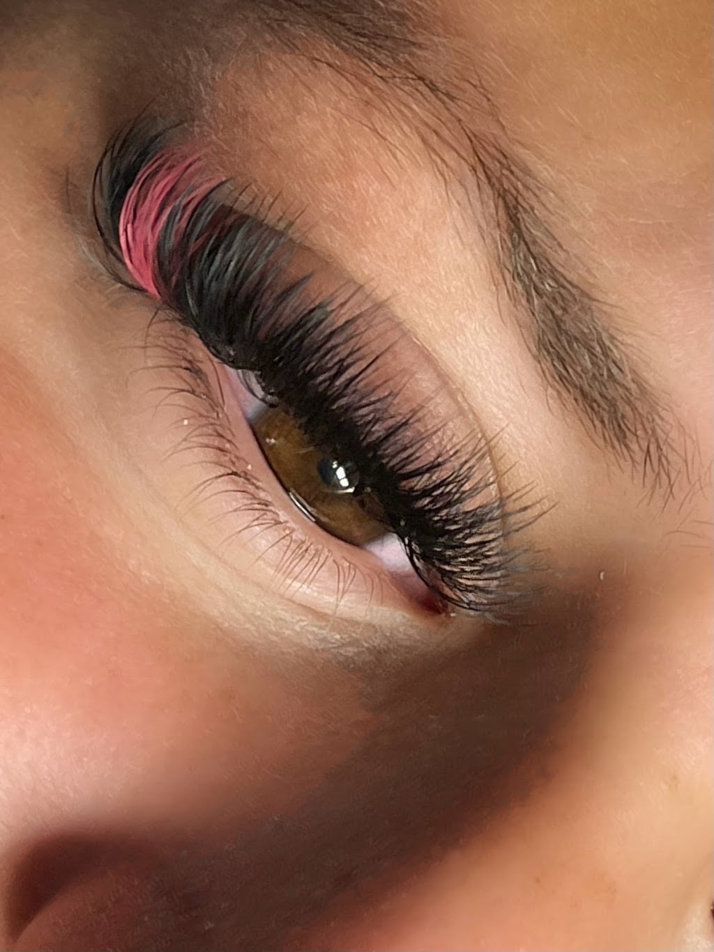 Lash and Glow CT lashes and more | 875 Main St suite203, South Glastonbury, CT 06073 | Phone: (860) 593-5417