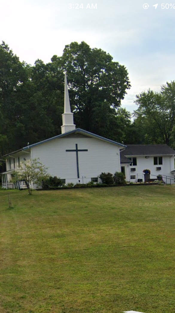 Church of the Nazarene | 170 NY-32, New Paltz, NY 12561 | Phone: (845) 633-8127