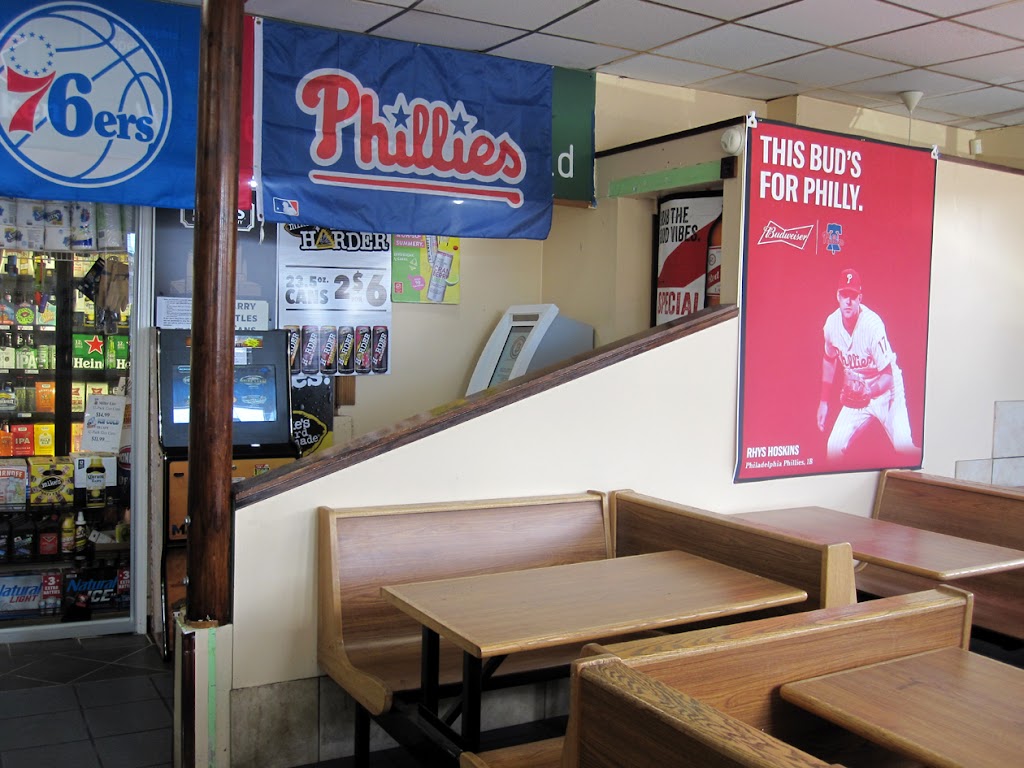 Phils Beer to Go | 5238 Lancaster Ave, Philadelphia, PA 19131 | Phone: (215) 747-7799