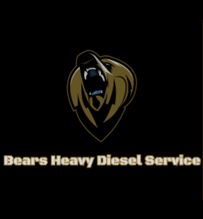 Bears Diesel Service | 507 Dalton St, Emmaus, PA 18049 | Phone: (484) 635-8808
