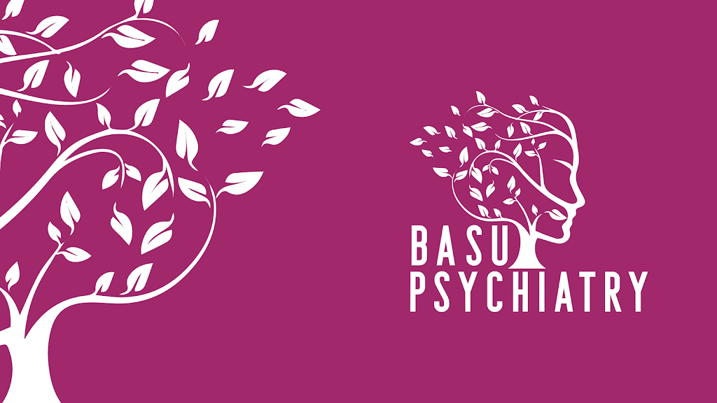 Basu Psychiatry MD, Telemedicine | 150 Saxon Woods Rd, Scarsdale, NY 10583 | Phone: (914) 721-3476