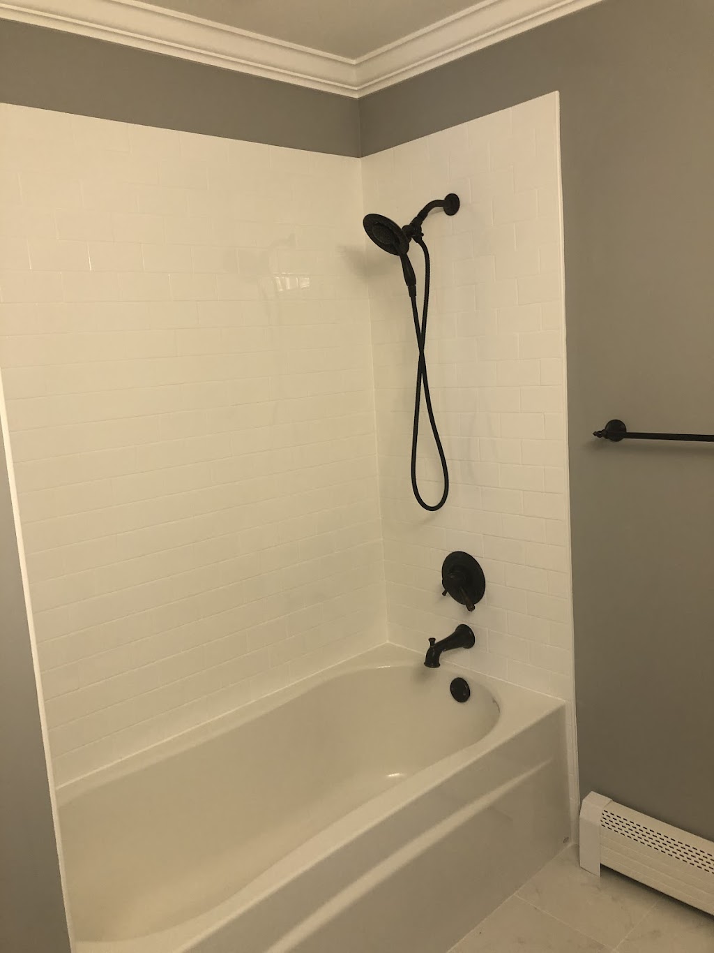 Budget Bathroom Remodeling | 260 Franklin Turnpike, Mahwah, NJ 07430 | Phone: (201) 378-3367