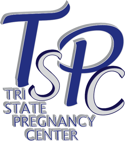 Tri-State Pregnancy Center | Prime Time Plaza, 105 Wheatfield Dr, Milford, PA 18337 | Phone: (570) 491-5151