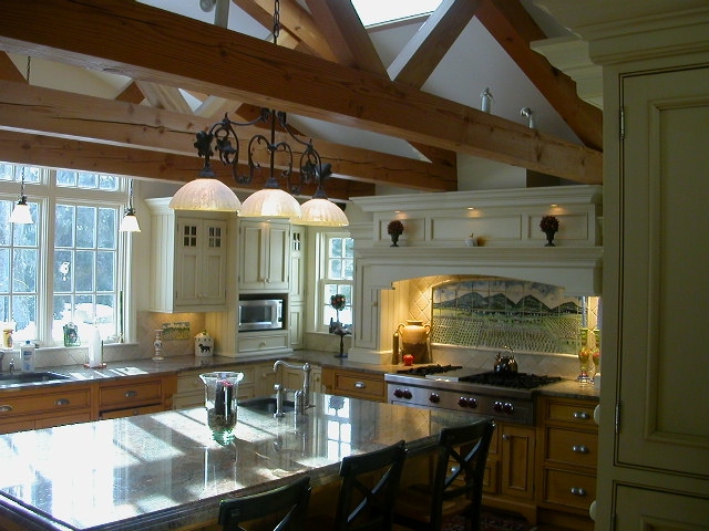 Front Row Kitchens Inc. | 117 New Canaan Ave, Norwalk, CT 06850 | Phone: (203) 849-0302