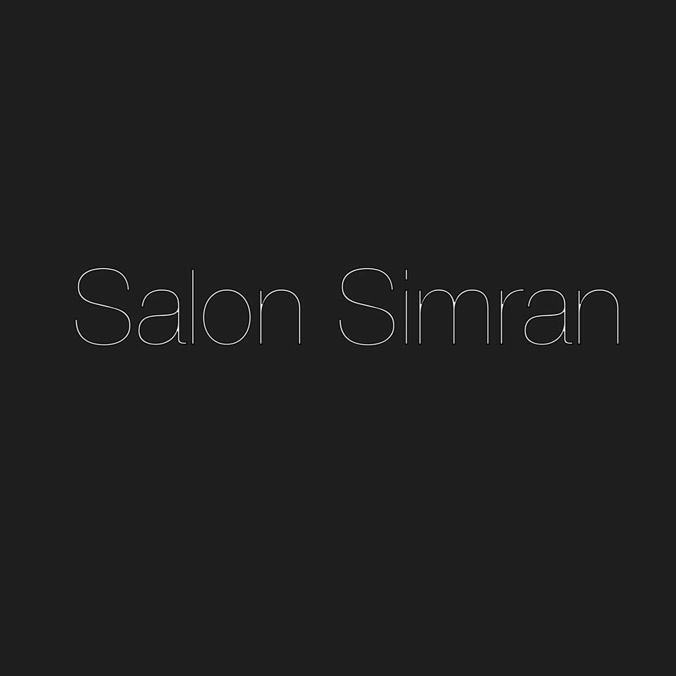 Salon Simran | 495 Georges Rd # 4, Dayton, NJ 08810 | Phone: (732) 355-1800