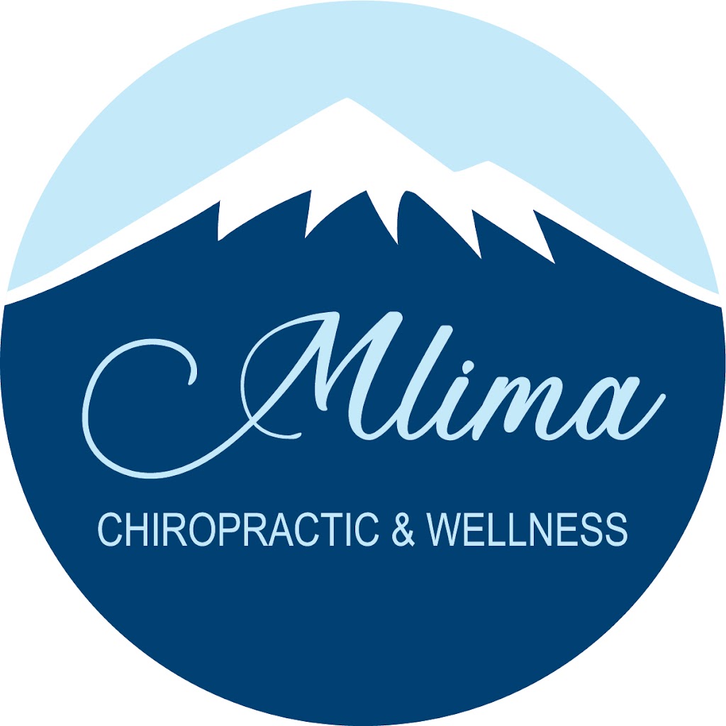 Mlima Chiropractic & Wellness LLC | 205 Telford Pike, Telford, PA 18969 | Phone: (267) 405-2071