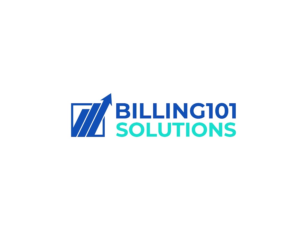 Billing101 Solutions LLC | 191 Chestnut St, Garfield, NJ 07026 | Phone: (201) 647-7282