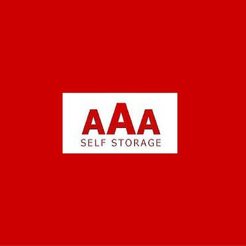 AAA Self Storage | 5393 Development Pk Dr Suite 101, Pocono Summit, PA 18346 | Phone: (570) 839-6616