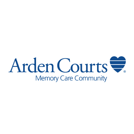 Arden Courts - ProMedica Memory Care Community (Yardley) | 493 Stony Hill Rd, Yardley, PA 19067 | Phone: (215) 321-6166