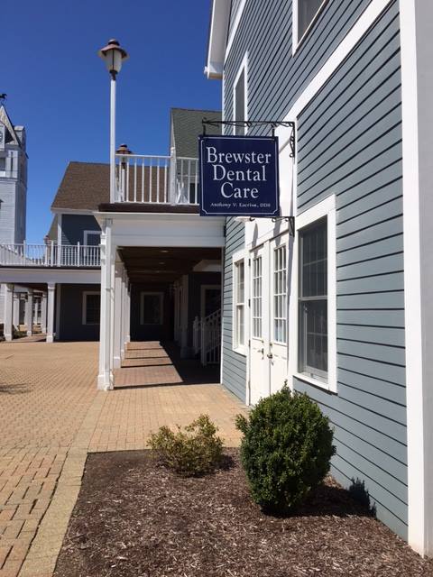 Brewster Dental Care | 411 Clock Tower Commons Dr, Brewster, NY 10509 | Phone: (845) 279-1336