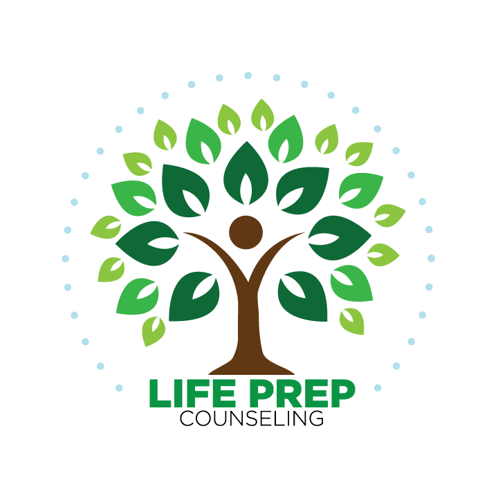 Life Prep Counseling LLC | 504 Aldrich Rd, Howell Township, NJ 07731 | Phone: (732) 497-8895
