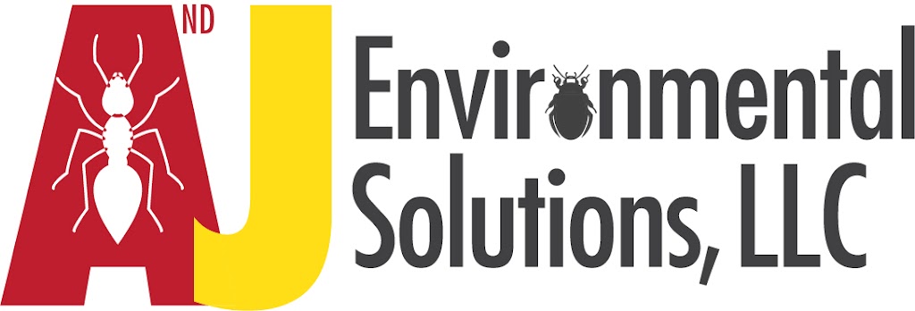 A&J Environmental Solutions, LLC | 10 Jennifer Dr, New City, NY 10956 | Phone: (877) 747-2847