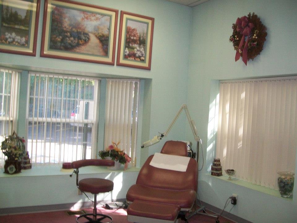 Advanced Electrolysis of Suffolk | 28 N Country Rd, Mt Sinai, NY 11766 | Phone: (631) 331-2446