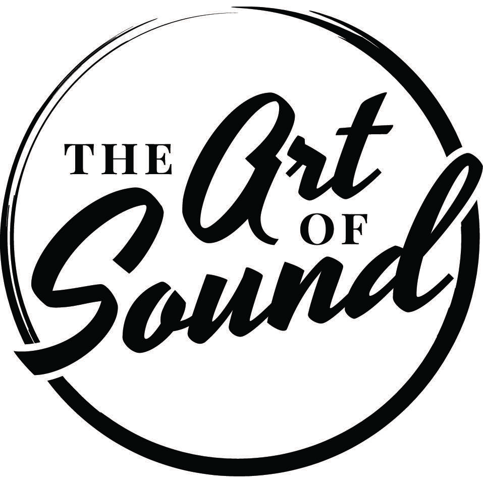 The Art of Sound, LLC. | 201 S Main St Suite 2, Lambertville, NJ 08530 | Phone: (609) 483-5000