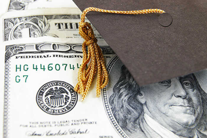 Advanced College Funding Solutions, LLC | 4371 Madison Ave, Trumbull, CT 06611 | Phone: (203) 261-3657