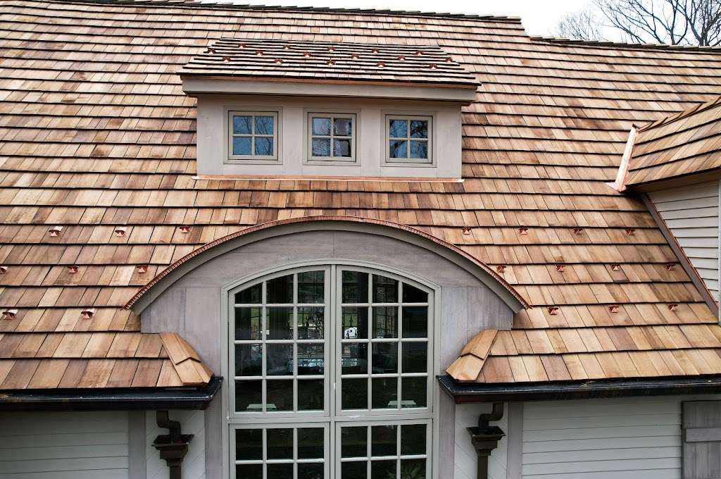 Roofs by Tip Top | 1086Taylorsville Rd, Washington Crossing, PA 18977 | Phone: (833) 847-8671